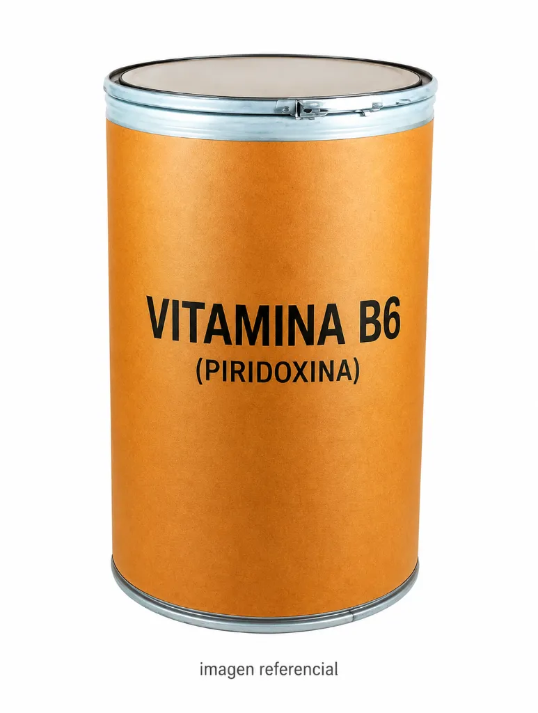 VITAMINA B6 (PIRIDOXINA).webp