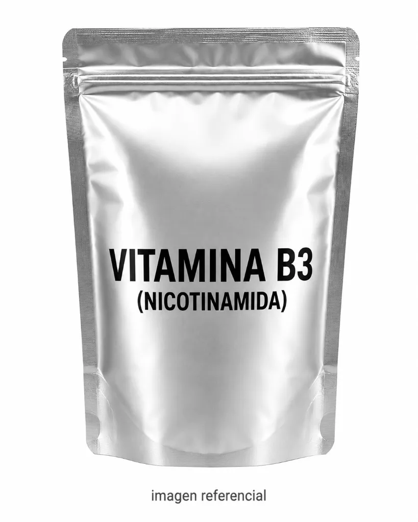 VITAMINA B3 (NICOTINAMIDA).webp