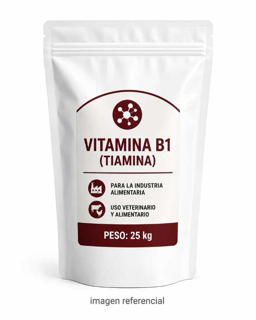 Vitamina b1.webp