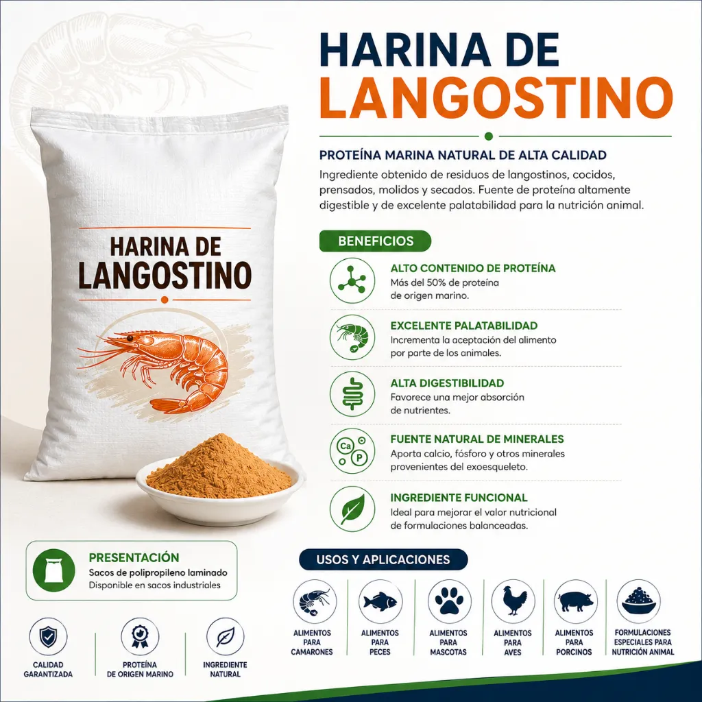 harina de langostino cuadrado.webp