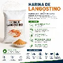 harina de langostino cuadrado.webp