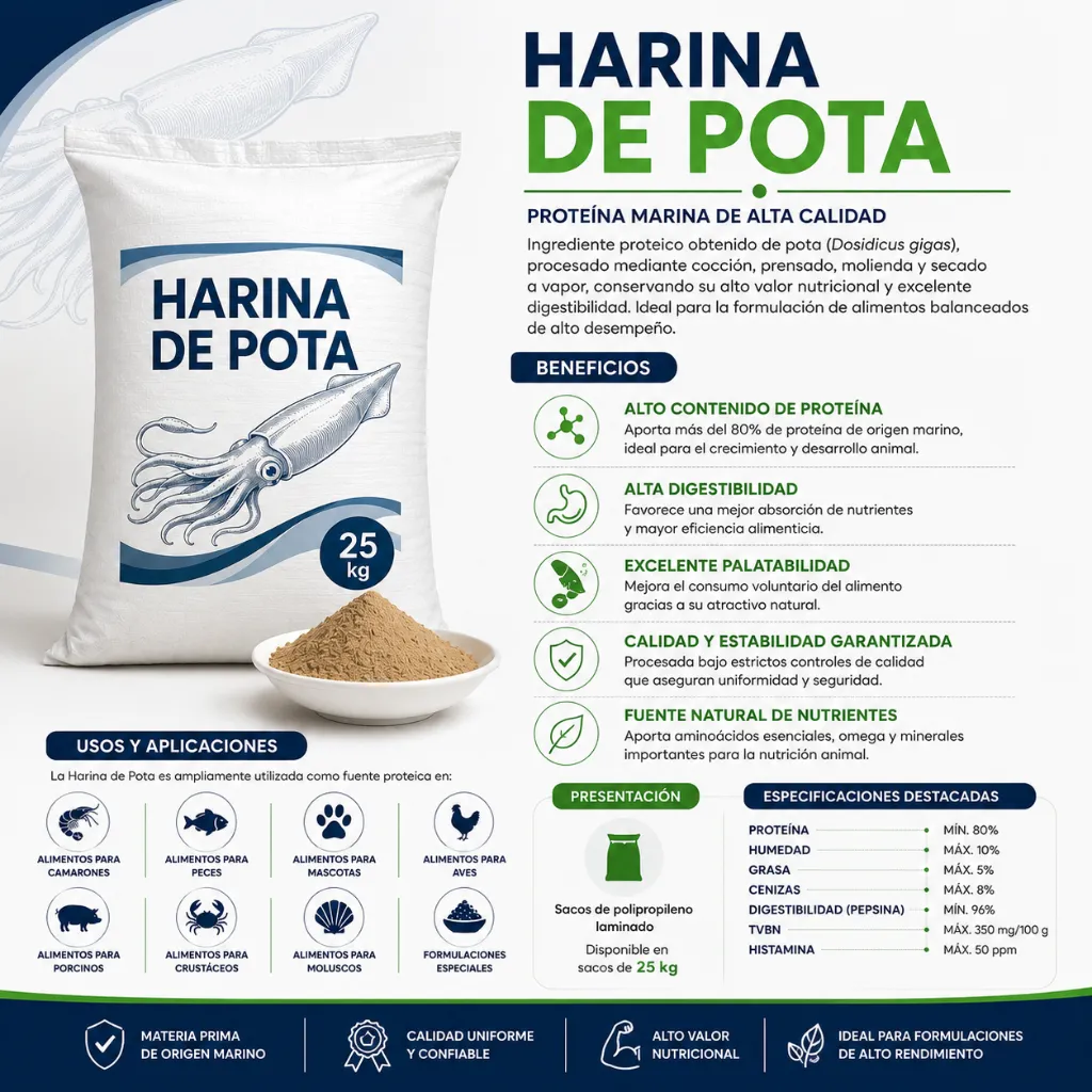 HARINA DE POTA CUADRADO.webp