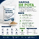 HARINA DE POTA CUADRADO.webp