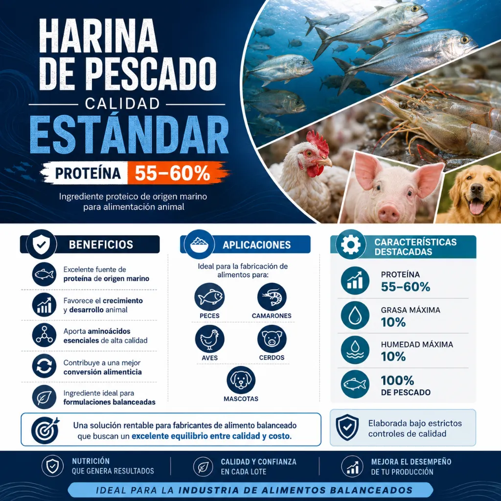 harina de pescado estandar.webp