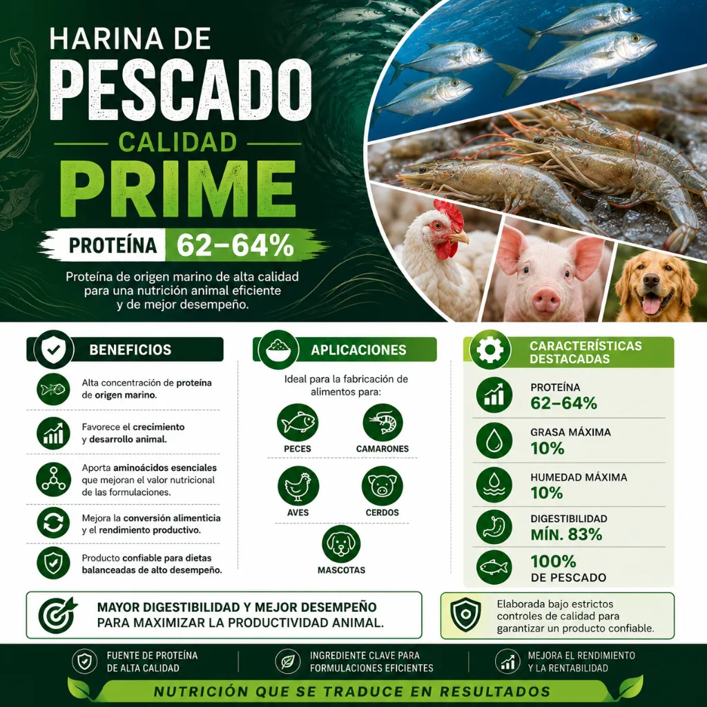 harina de pescado prime.webp