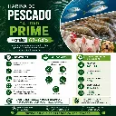harina de pescado prime.webp