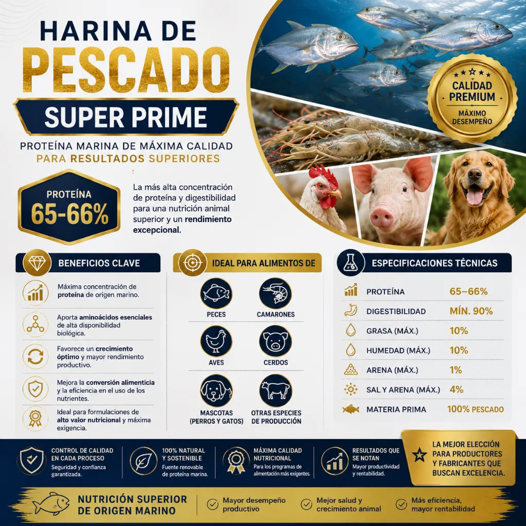 HARINA DE PESCADO SUPER PRIME.webp