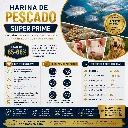 HARINA DE PESCADO SUPER PRIME.webp