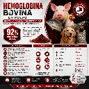 hemoglobina en polvo consumo animal.webp