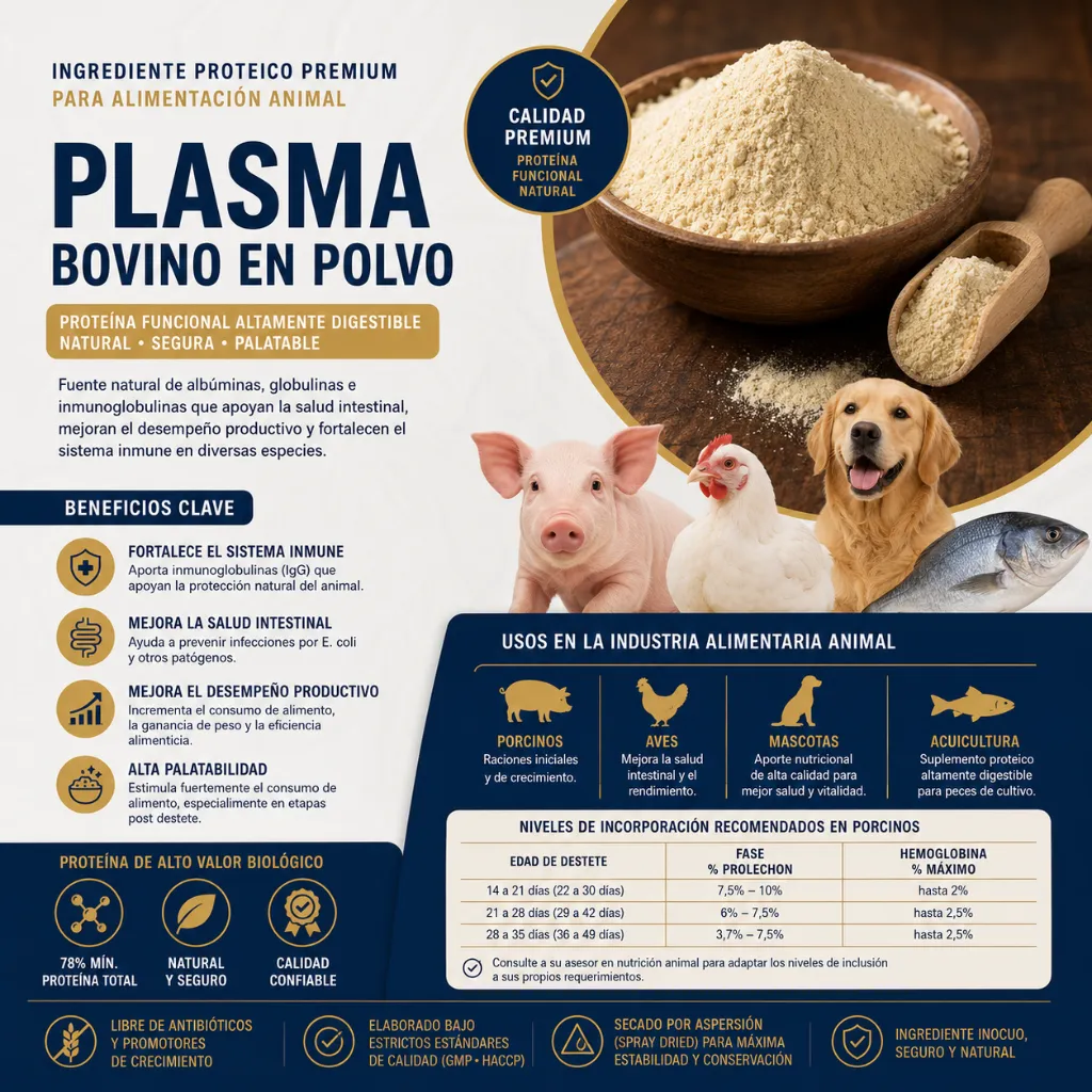 plasma en polvo consumo animal.webp