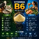 vitamina b6 usos.webp