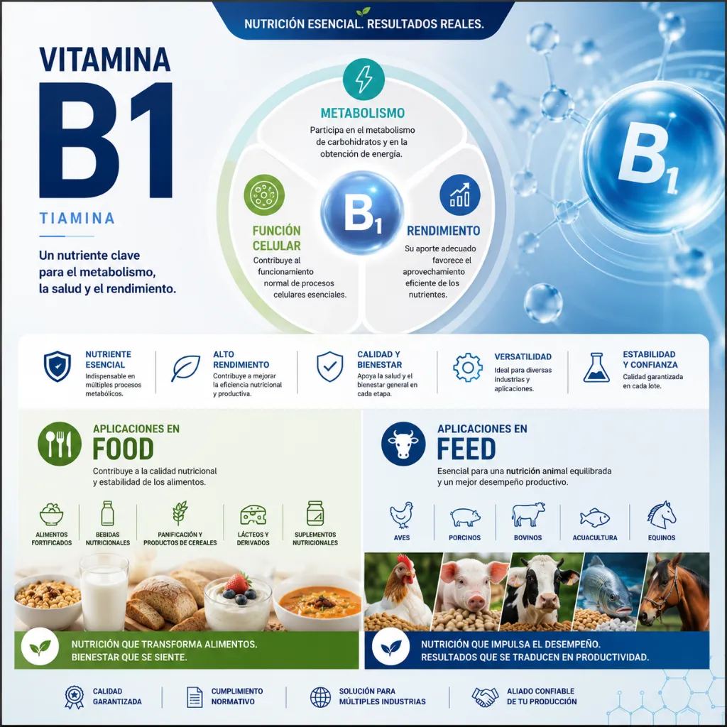 Vitamina B1 usos.webp