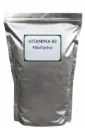 VITAMINA B2 (RIBOFLABINA)