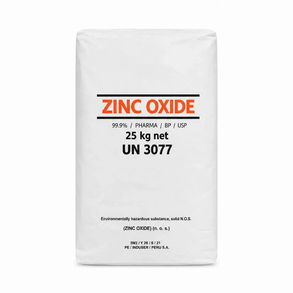 [OXI_ZINC002] OXIDO DE ZINC