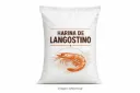 HARINA DE LANGOSTINOS