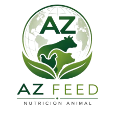 AZ Feed